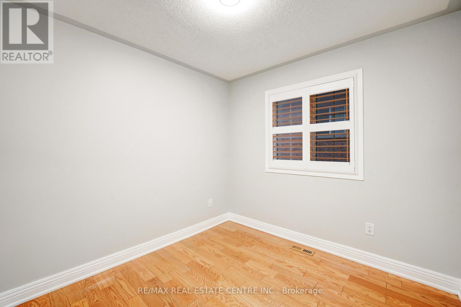 9 Amethyst Circle S, Brampton, Ontario  L6P 0Z7 - Photo 21 - W12334931