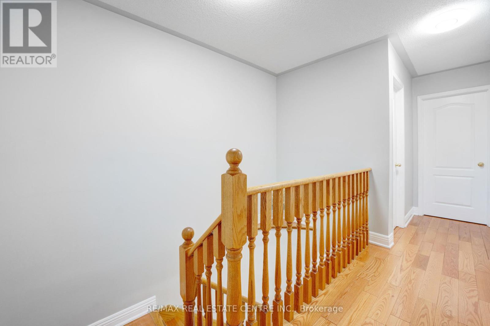 9 Amethyst Circle S, Brampton, Ontario  L6P 0Z7 - Photo 19 - W12334931