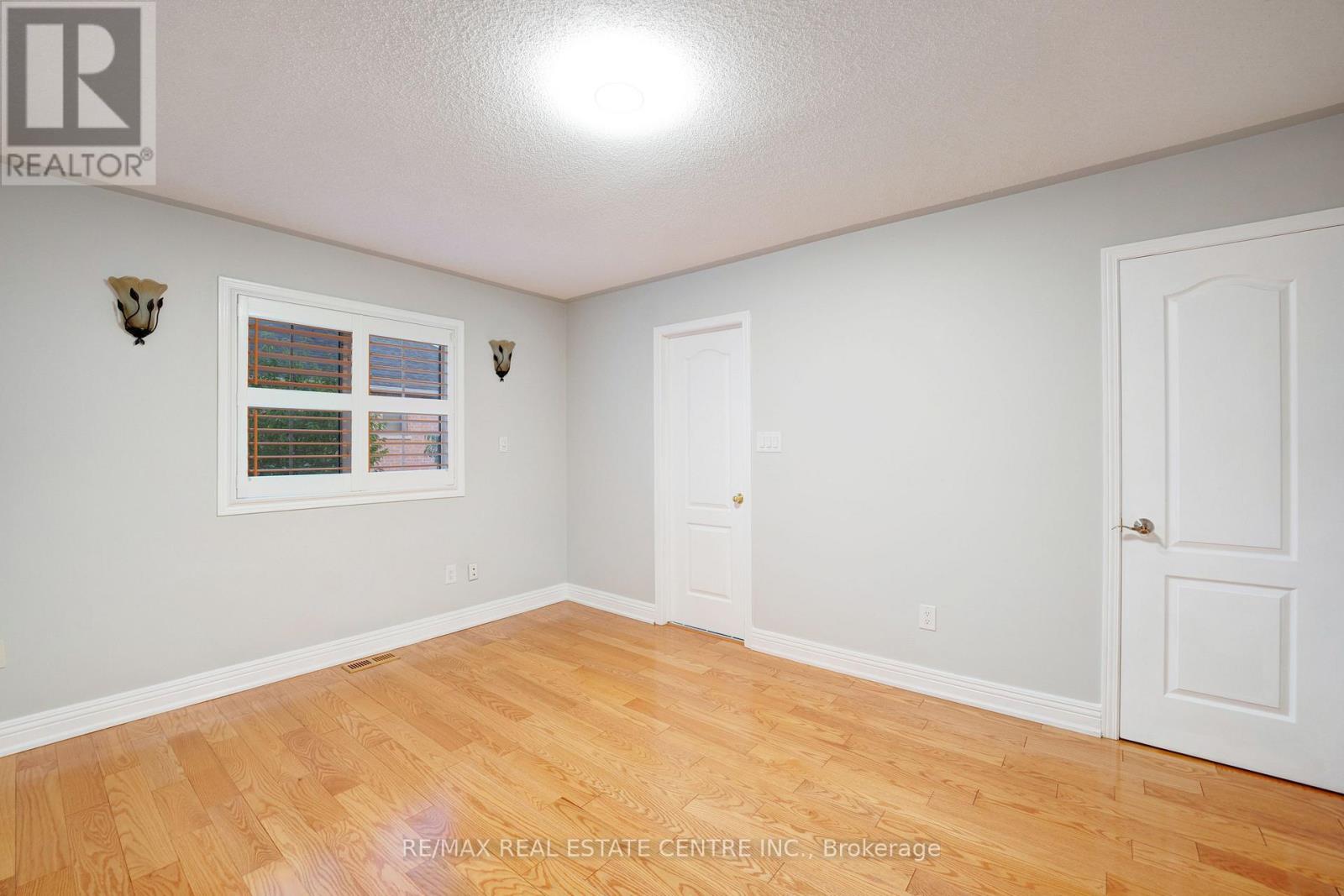 9 Amethyst Circle S, Brampton, Ontario  L6P 0Z7 - Photo 27 - W12334931