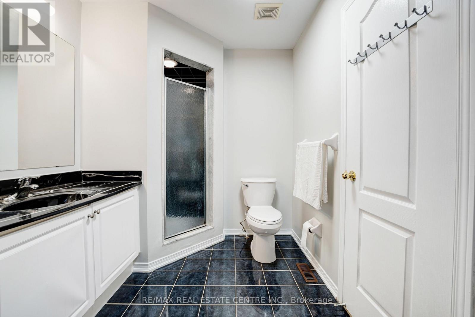 9 Amethyst Circle S, Brampton, Ontario  L6P 0Z7 - Photo 30 - W12334931