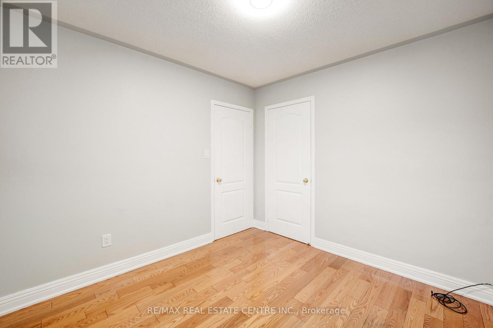 9 Amethyst Circle S, Brampton, Ontario  L6P 0Z7 - Photo 16 - W12334931