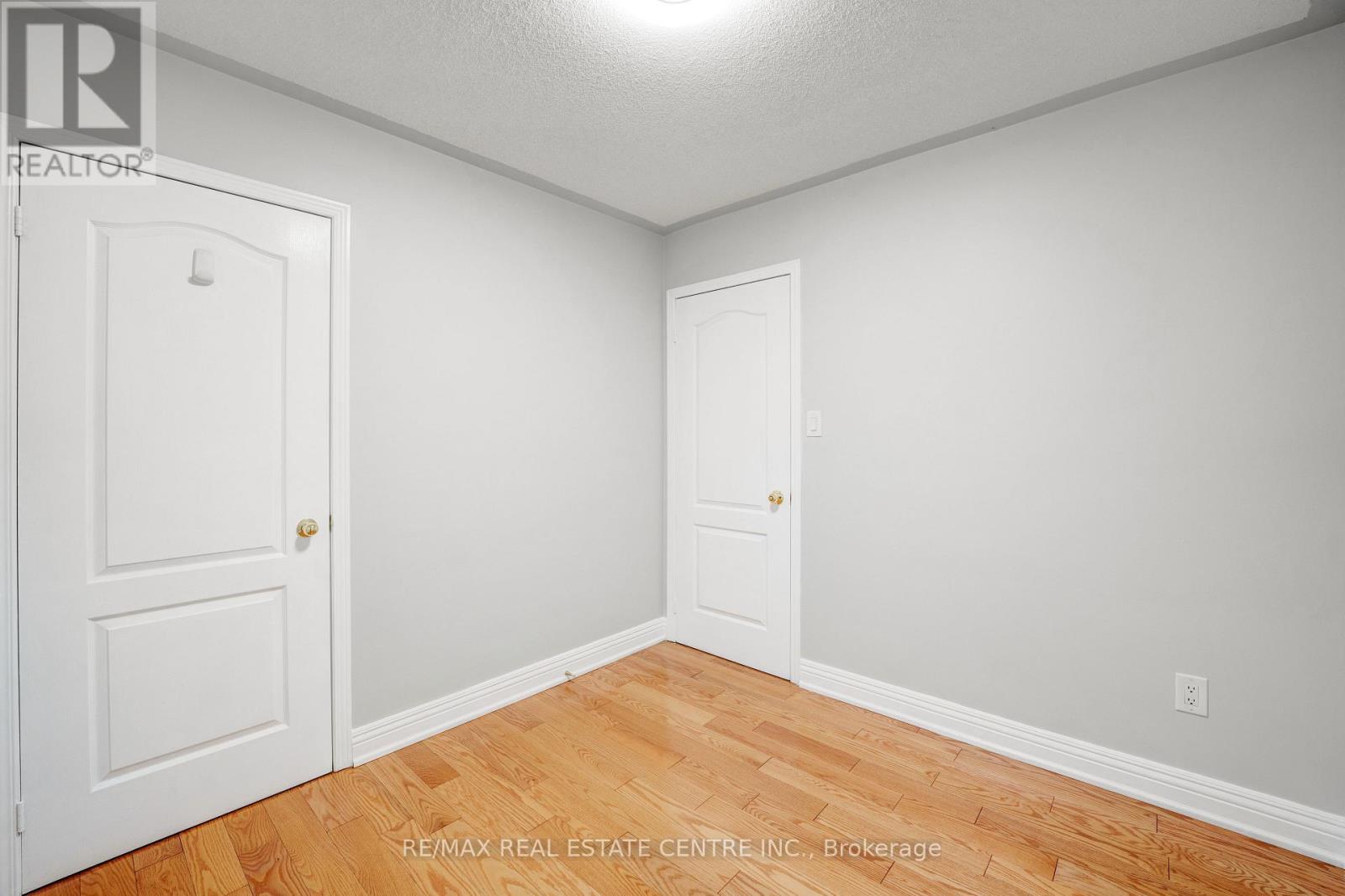 9 Amethyst Circle S, Brampton, Ontario  L6P 0Z7 - Photo 20 - W12334931