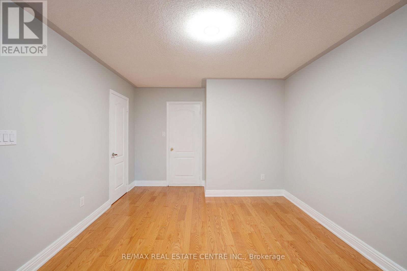 9 Amethyst Circle S, Brampton, Ontario  L6P 0Z7 - Photo 28 - W12334931
