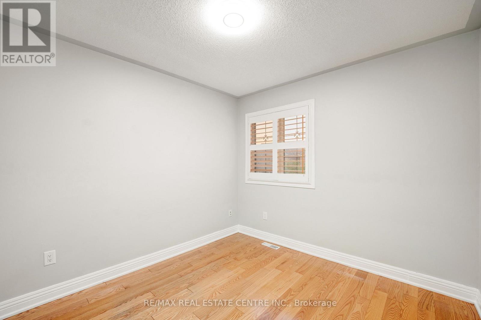 9 Amethyst Circle S, Brampton, Ontario  L6P 0Z7 - Photo 17 - W12334931