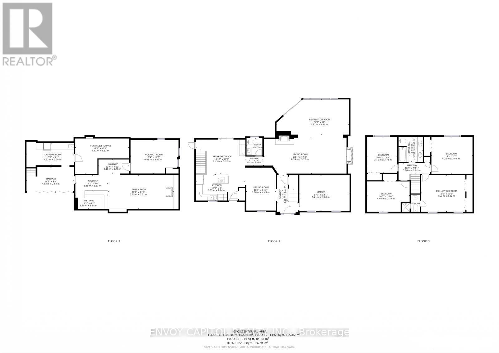 11636 6th Line, Milton, Ontario  L7J 2L7 - Photo 50 - W12336118
