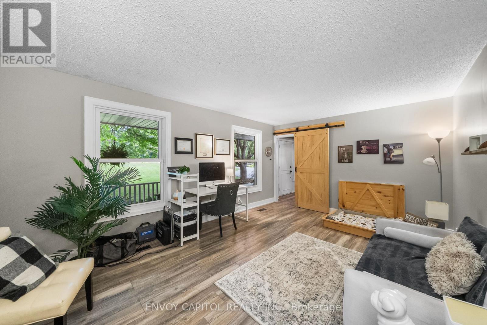 11636 6th Line, Milton, Ontario  L7J 2L7 - Photo 15 - W12336118