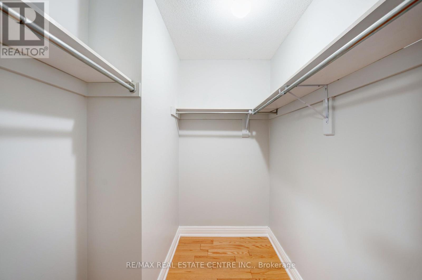 9 Amethyst Circle S, Brampton, Ontario  L6P 0Z7 - Photo 25 - W12334931