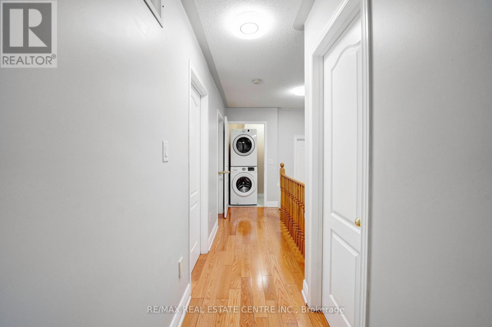 9 Amethyst Circle S, Brampton, Ontario  L6P 0Z7 - Photo 18 - W12334931