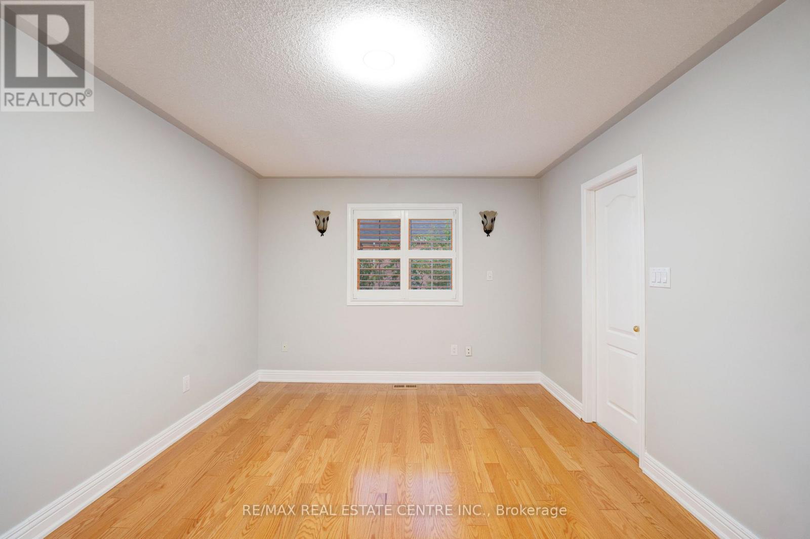 9 Amethyst Circle S, Brampton, Ontario  L6P 0Z7 - Photo 26 - W12334931