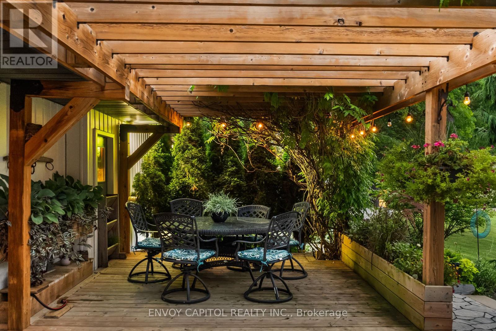 11636 6th Line, Milton, Ontario  L7J 2L7 - Photo 45 - W12336118