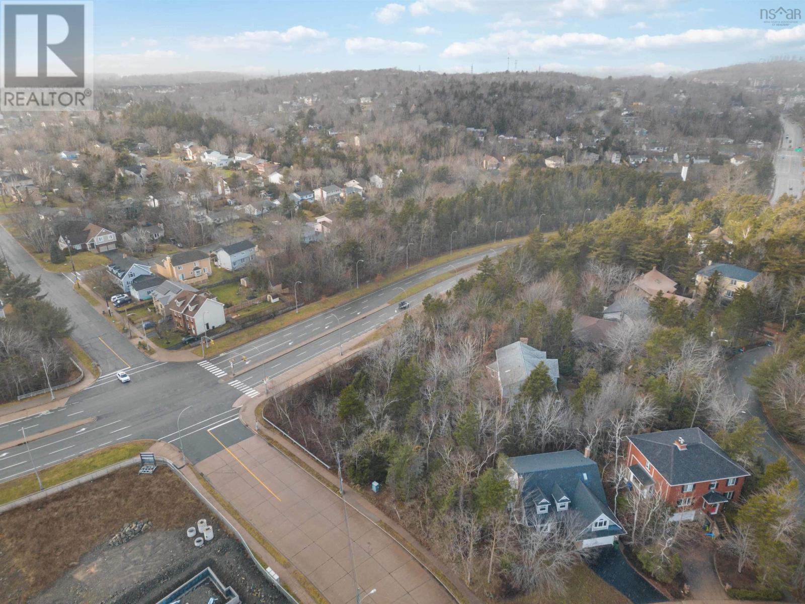 20 Wentworth Drive, Halifax, Nova Scotia  B3M 4L8 - Photo 1 - 202504790
