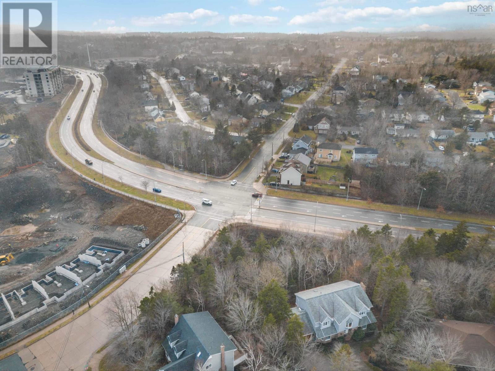 20 Wentworth Drive, Halifax, Nova Scotia  B3M 4L8 - Photo 12 - 202504790