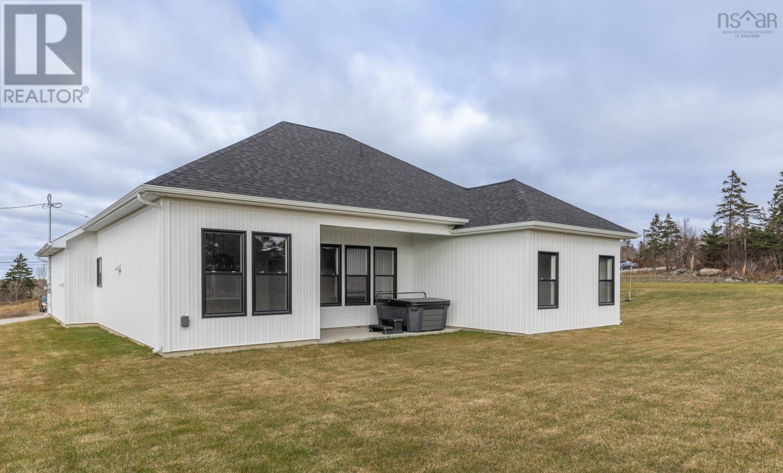 137 Park Drive, Brooklyn, Nova Scotia  B5A 5H7 - Photo 4 - 202424595
