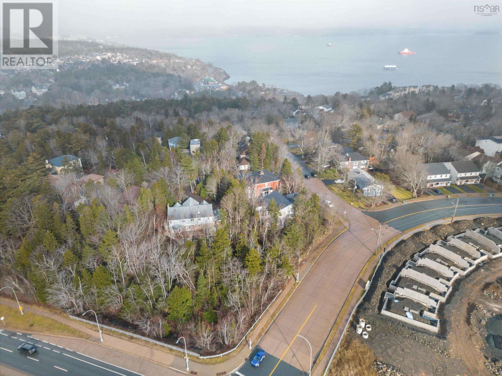 20 Wentworth Drive, Halifax, Nova Scotia  B3M 4L8 - Photo 3 - 202504790