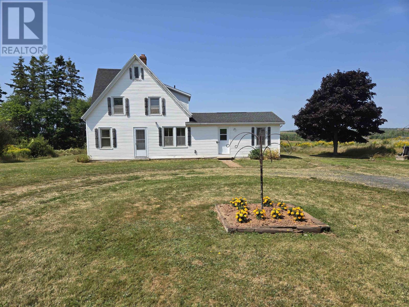 367 Millview Road, Millview, Prince Edward Island  C0A 2E0 - Photo 1 - 202520265