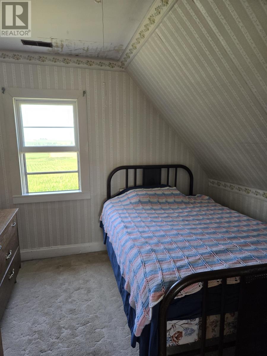 367 Millview Road, Millview, Prince Edward Island  C0A 2E0 - Photo 15 - 202520265