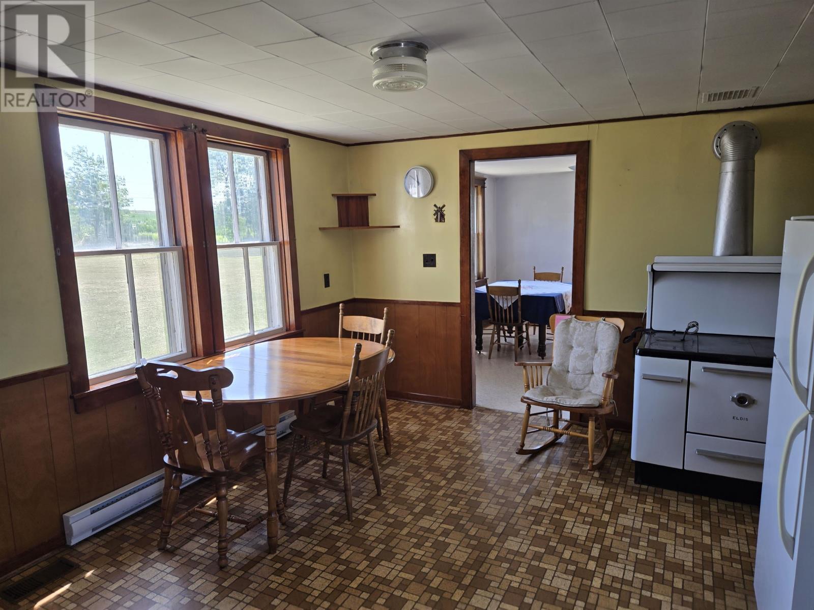 367 Millview Road, Millview, Prince Edward Island  C0A 2E0 - Photo 3 - 202520265