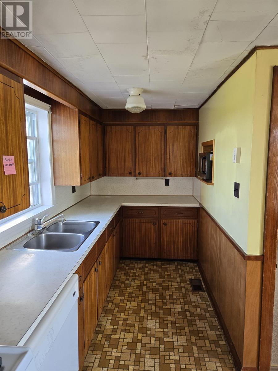 367 Millview Road, Millview, Prince Edward Island  C0A 2E0 - Photo 4 - 202520265
