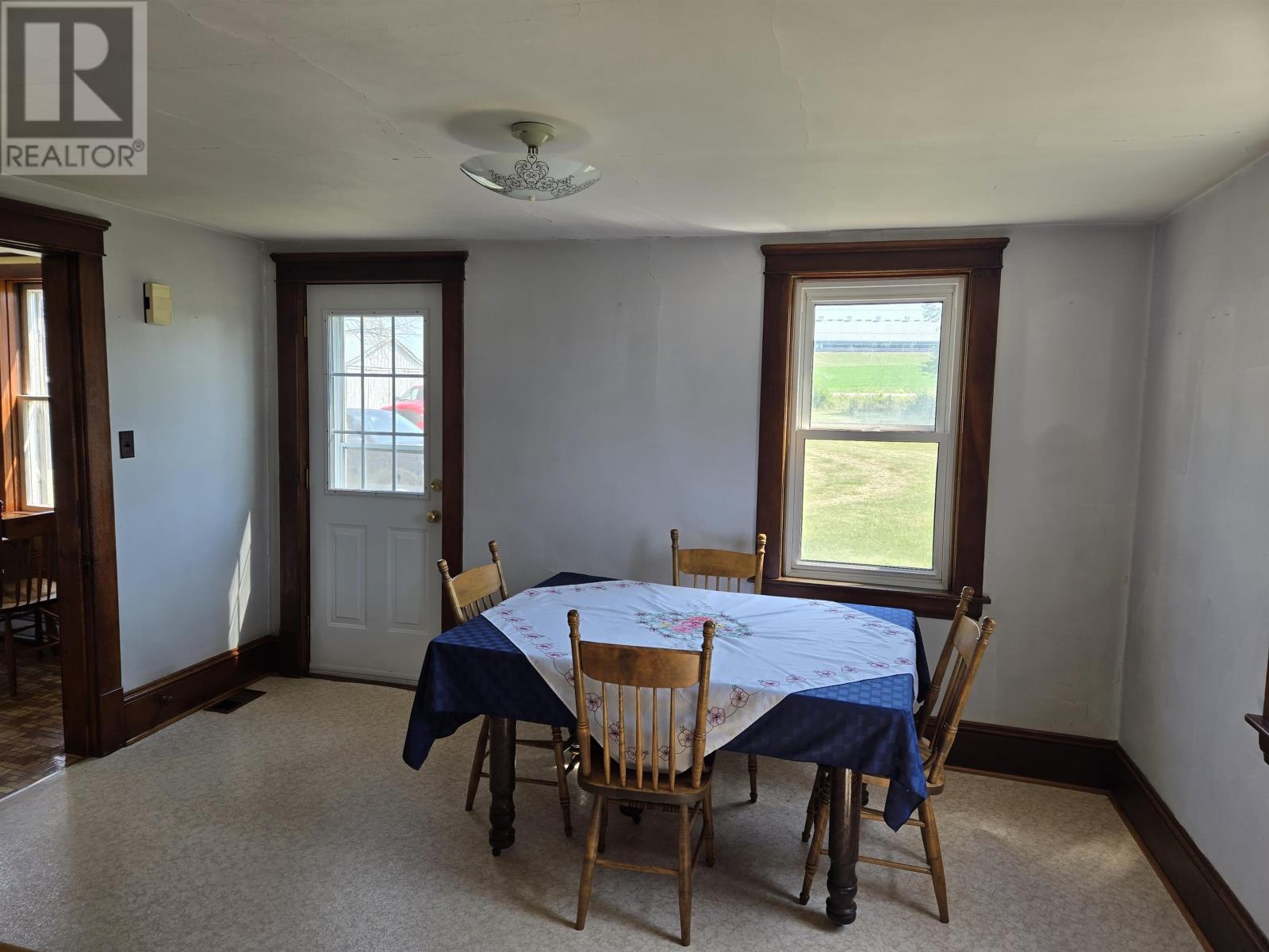 367 Millview Road, Millview, Prince Edward Island  C0A 2E0 - Photo 6 - 202520265