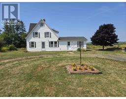 367 Millview Road, Millview, Ca