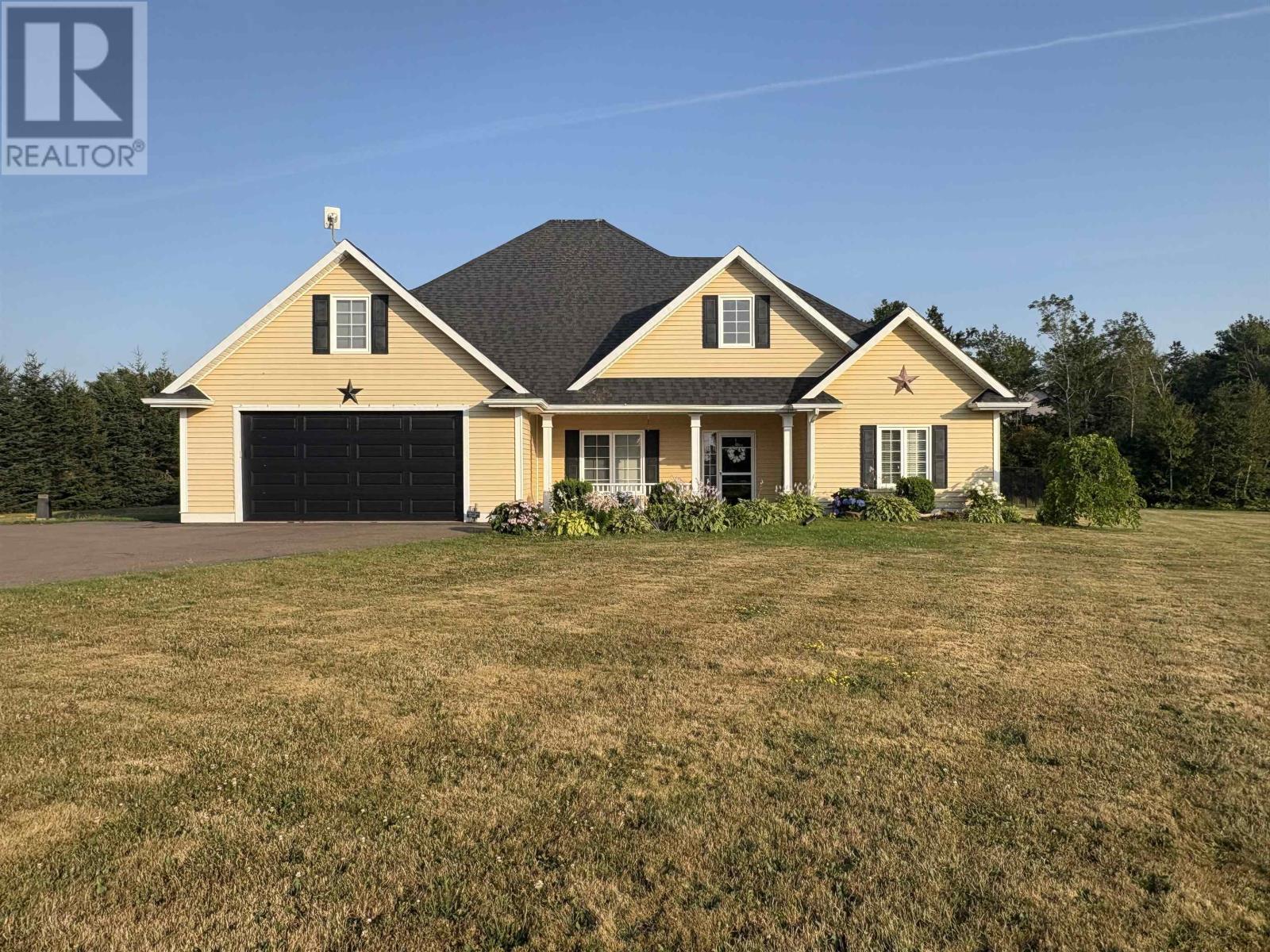 815 Kentyre Road, Winsloe North, Prince Edward Island  C1E 2S6 - Photo 1 - 202520266