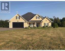 815 Kentyre Road, Winsloe North, Ca