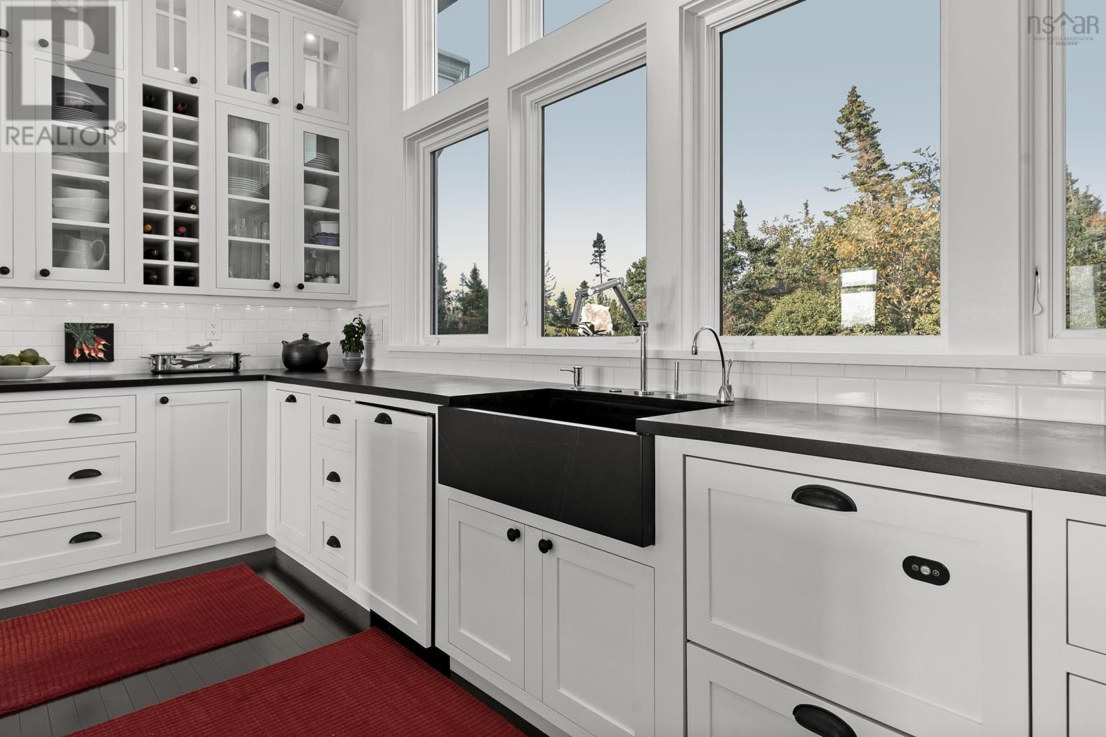 166 Ocean Gate Drive, Northwest Cove, Nova Scotia  B0J 1T0 - Photo 18 - 202506216