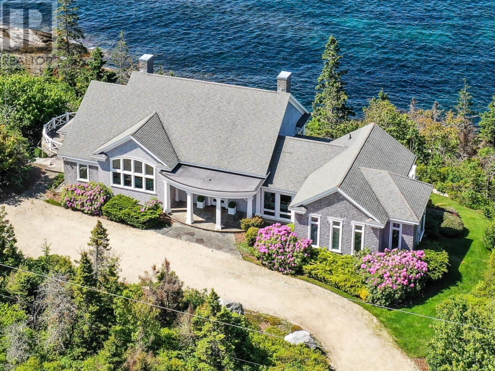 166 Ocean Gate Drive, Northwest Cove, Nova Scotia