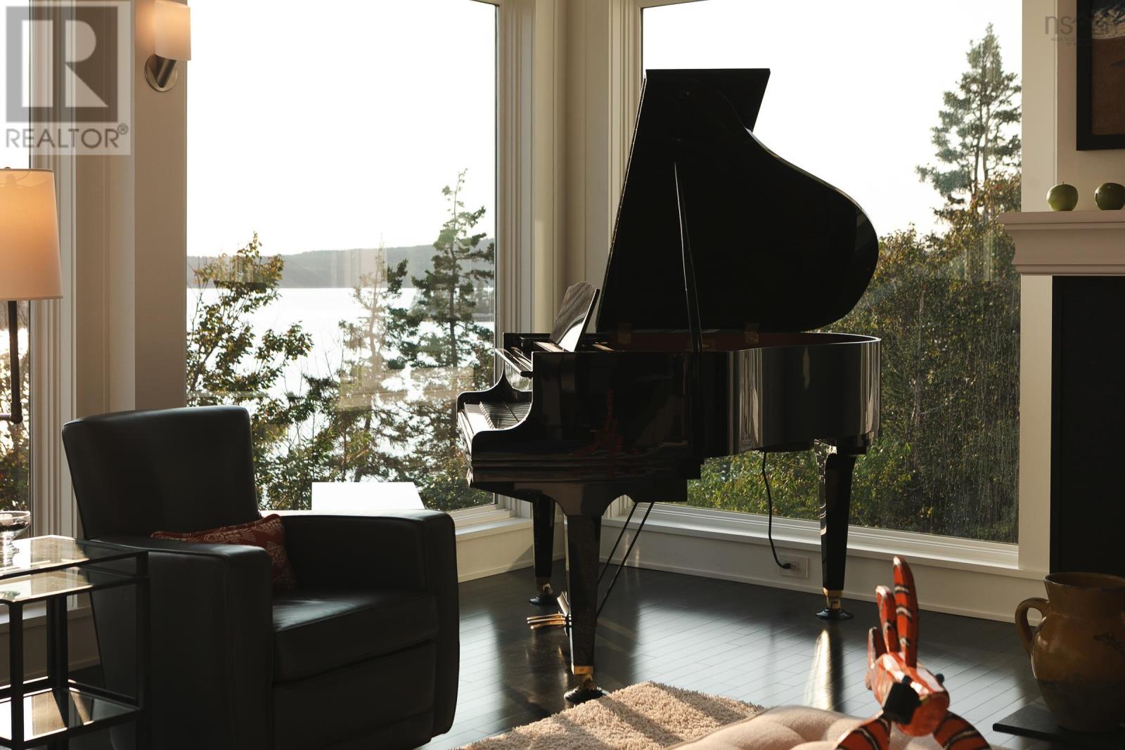 166 Ocean Gate Drive, Northwest Cove, Nova Scotia  B0J 1T0 - Photo 16 - 202506216