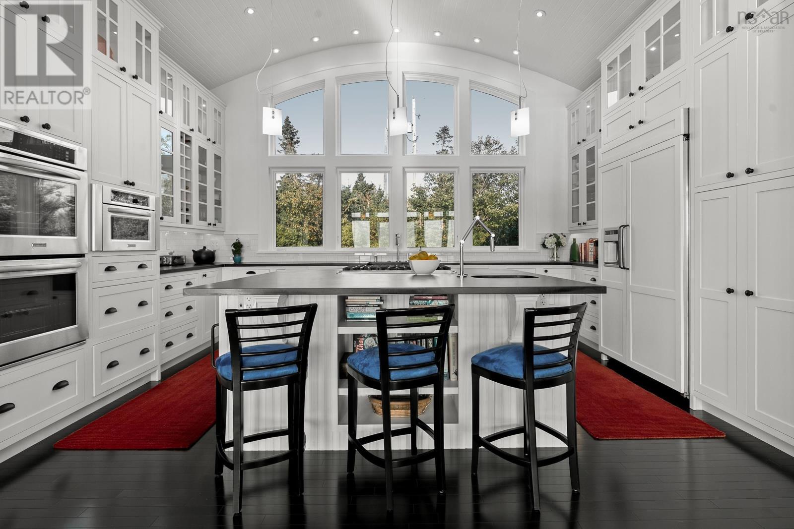 166 Ocean Gate Drive, Northwest Cove, Nova Scotia  B0J 1T0 - Photo 19 - 202506216