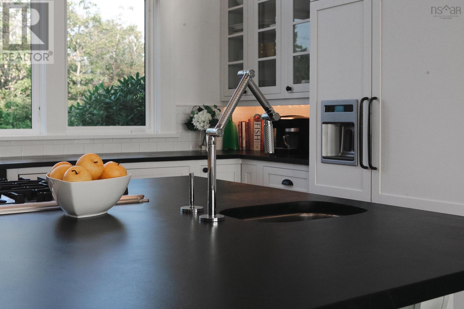 166 Ocean Gate Drive, Northwest Cove, Nova Scotia  B0J 1T0 - Photo 20 - 202506216