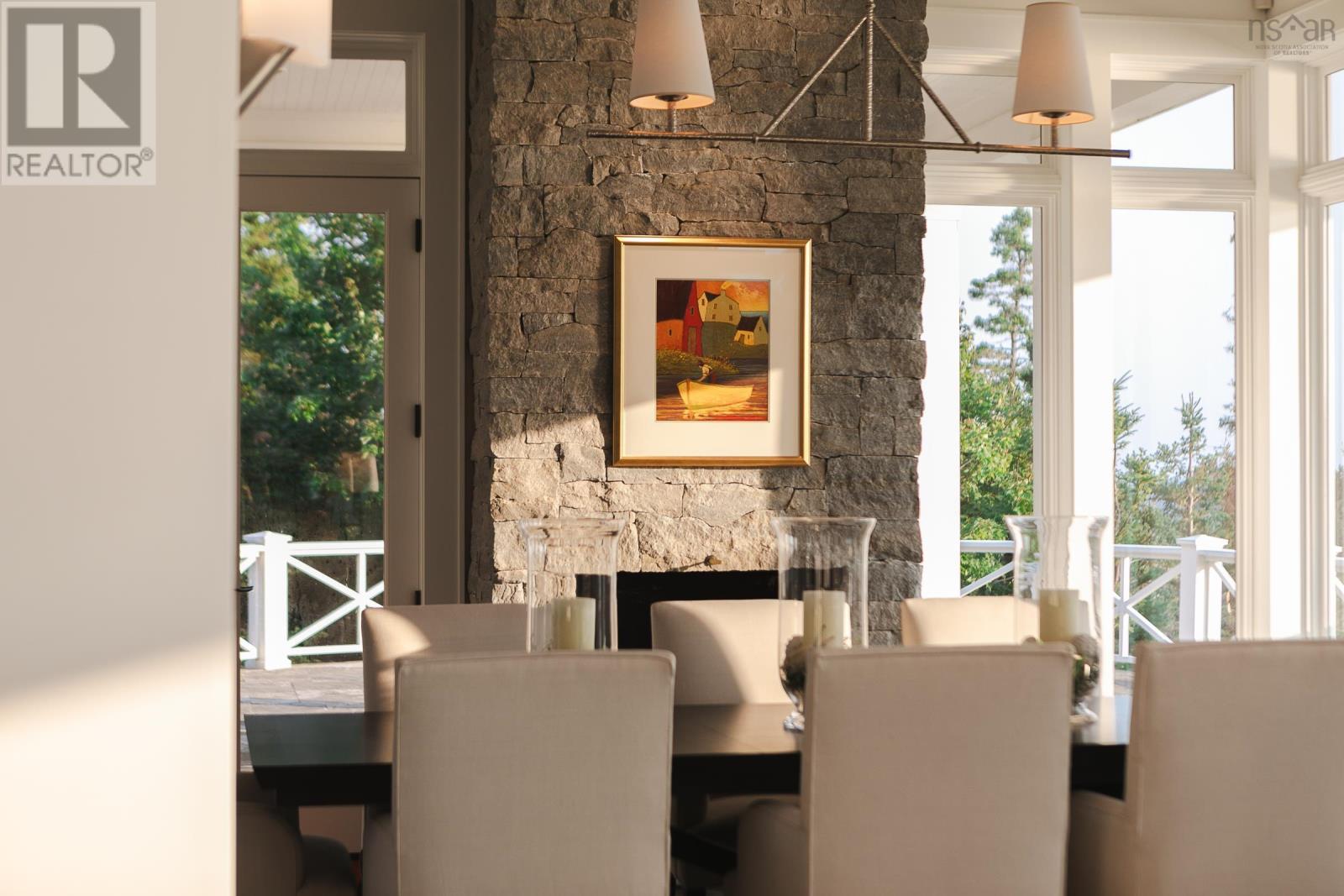 166 Ocean Gate Drive, Northwest Cove, Nova Scotia  B0J 1T0 - Photo 23 - 202506216