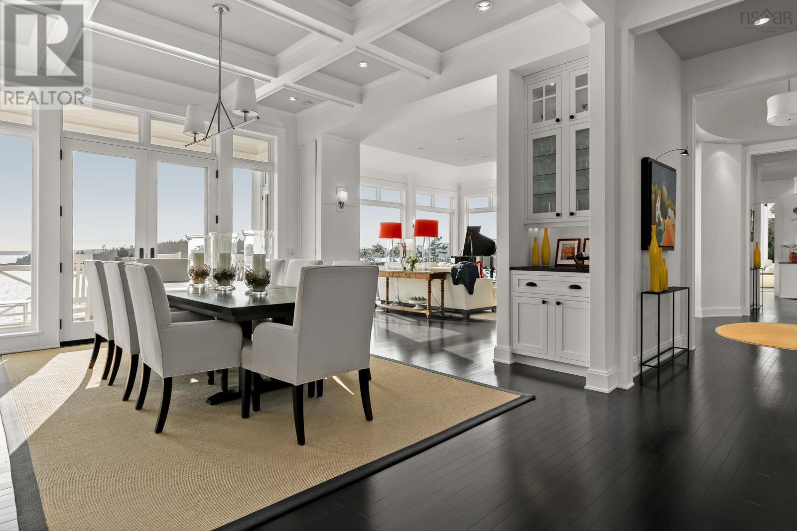 166 Ocean Gate Drive, Northwest Cove, Nova Scotia  B0J 1T0 - Photo 22 - 202506216