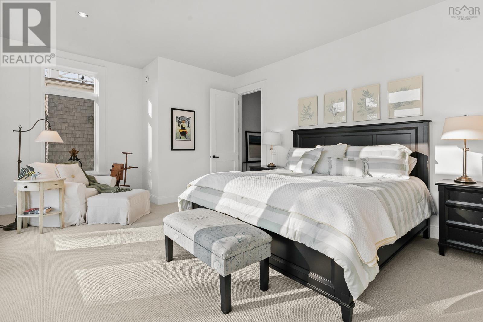 166 Ocean Gate Drive, Northwest Cove, Nova Scotia  B0J 1T0 - Photo 43 - 202506216