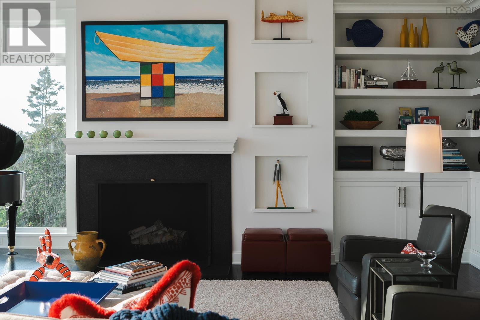 166 Ocean Gate Drive, Northwest Cove, Nova Scotia  B0J 1T0 - Photo 27 - 202506216