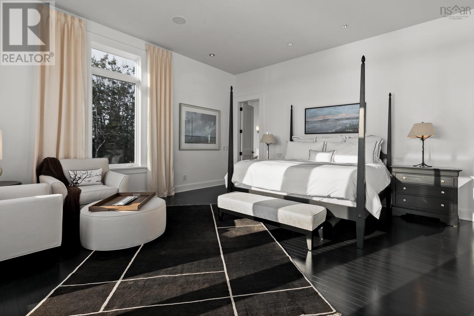 166 Ocean Gate Drive, Northwest Cove, Nova Scotia  B0J 1T0 - Photo 32 - 202506216