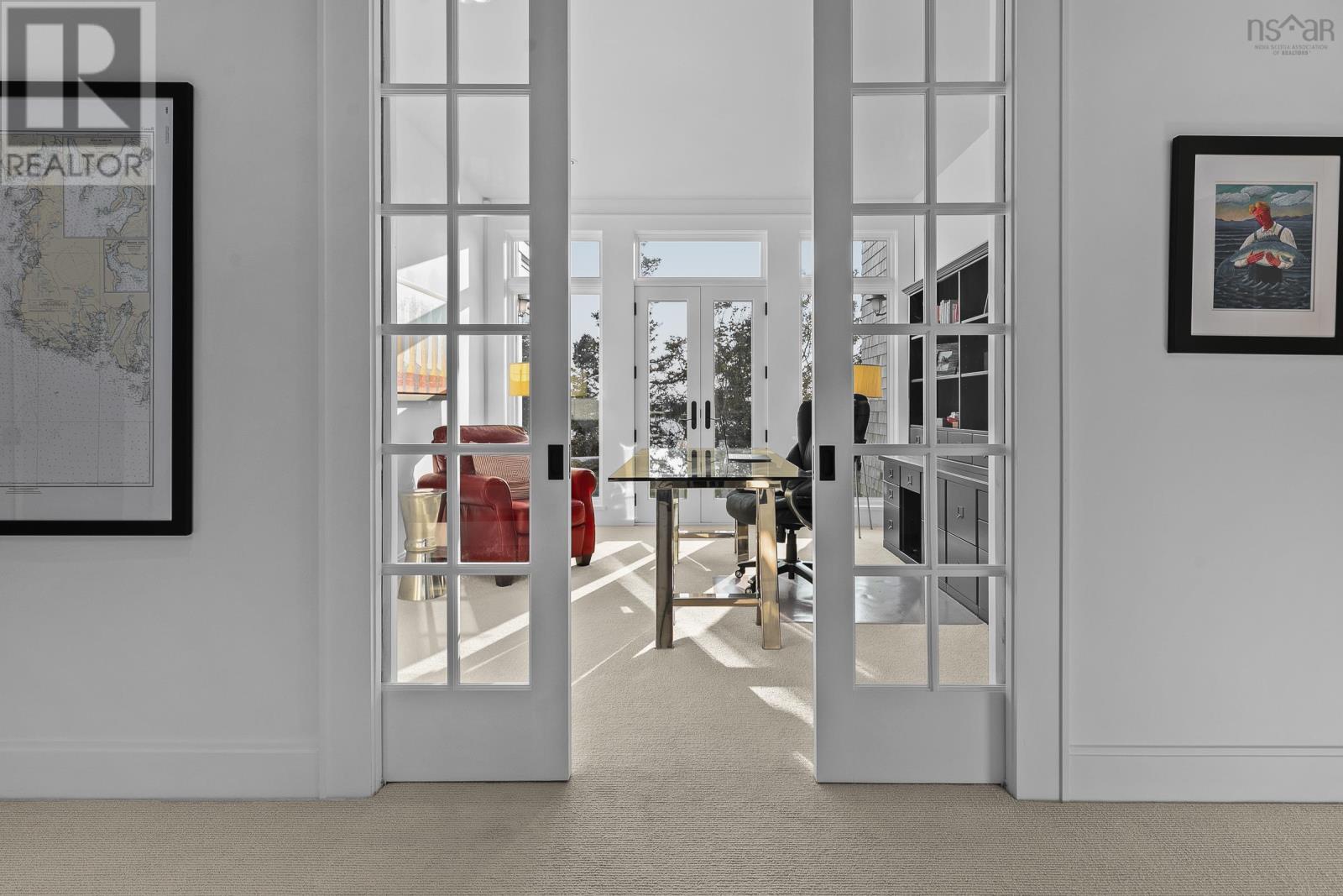 166 Ocean Gate Drive, Northwest Cove, Nova Scotia  B0J 1T0 - Photo 38 - 202506216