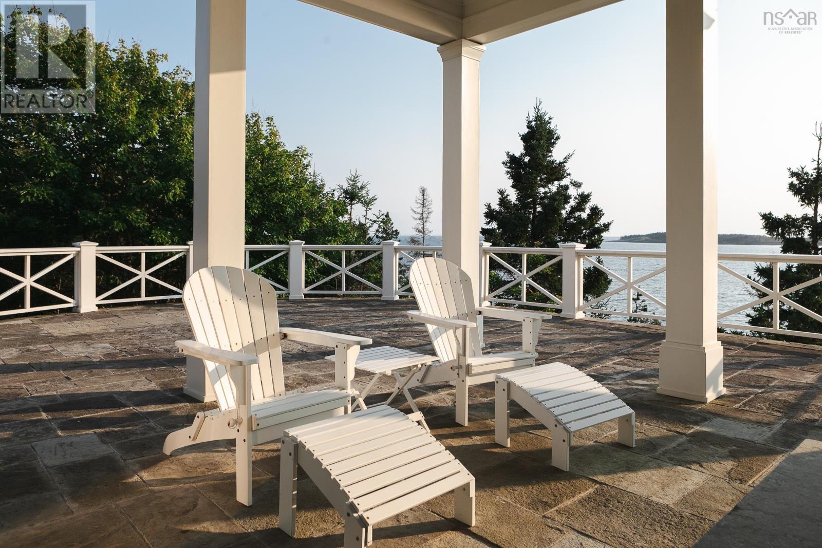 166 Ocean Gate Drive, Northwest Cove, Nova Scotia  B0J 1T0 - Photo 45 - 202506216