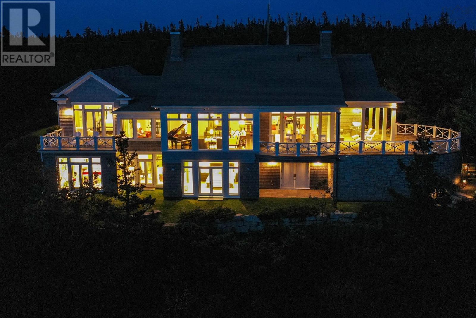 166 Ocean Gate Drive, Northwest Cove, Nova Scotia  B0J 1T0 - Photo 9 - 202506216