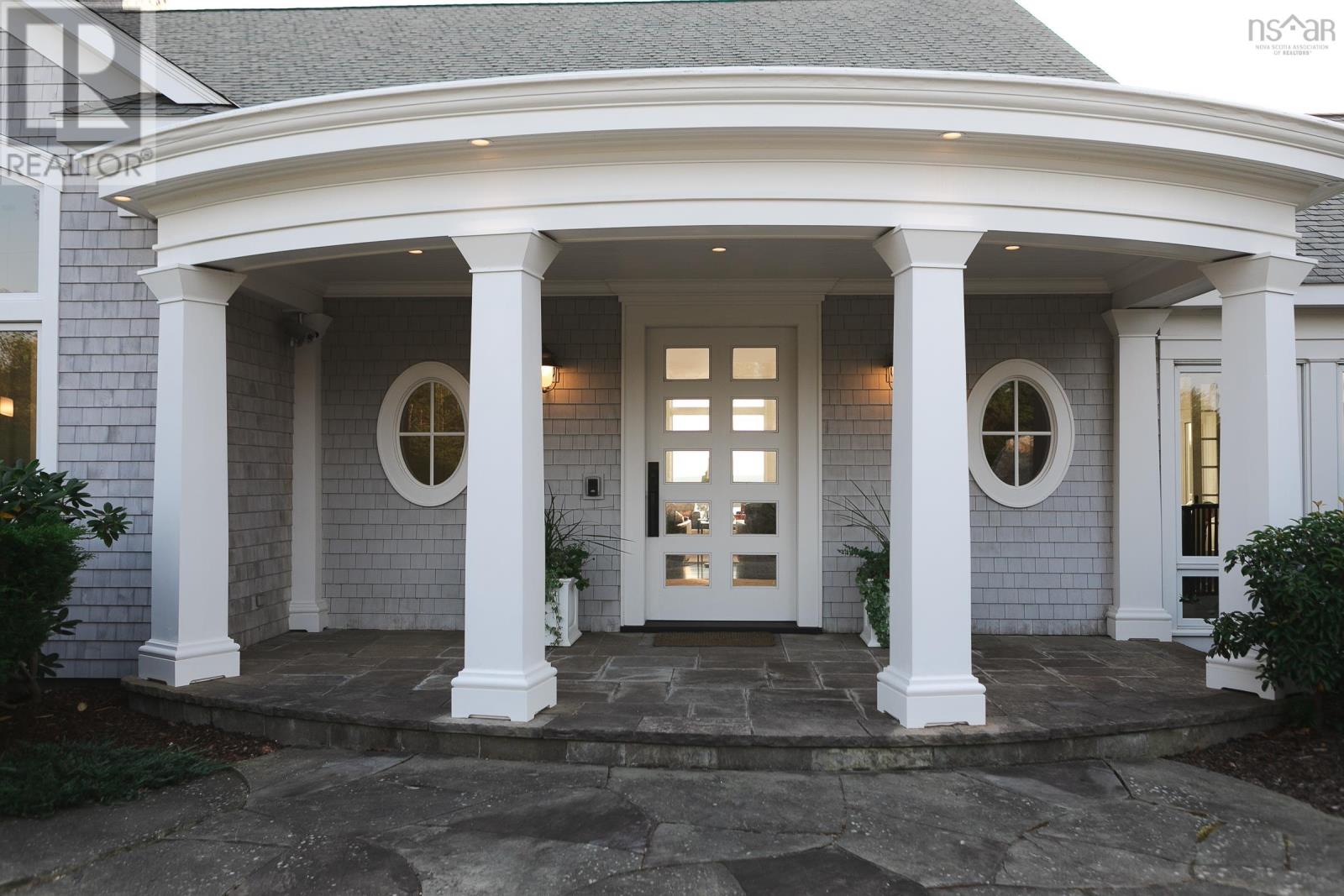 166 Ocean Gate Drive, Northwest Cove, Nova Scotia  B0J 1T0 - Photo 47 - 202506216