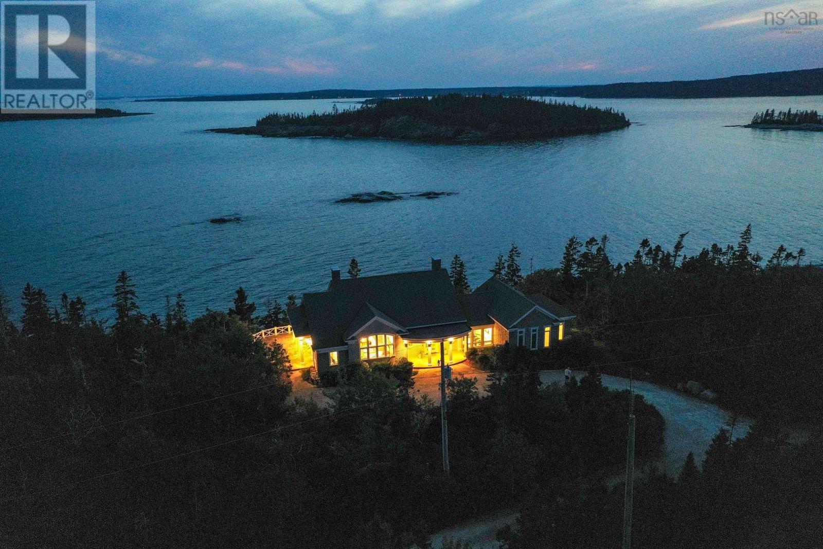 166 Ocean Gate Drive, Northwest Cove, Nova Scotia  B0J 1T0 - Photo 7 - 202506216