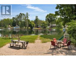 1002 COWBELL LANE, Gravenhurst, Ontario