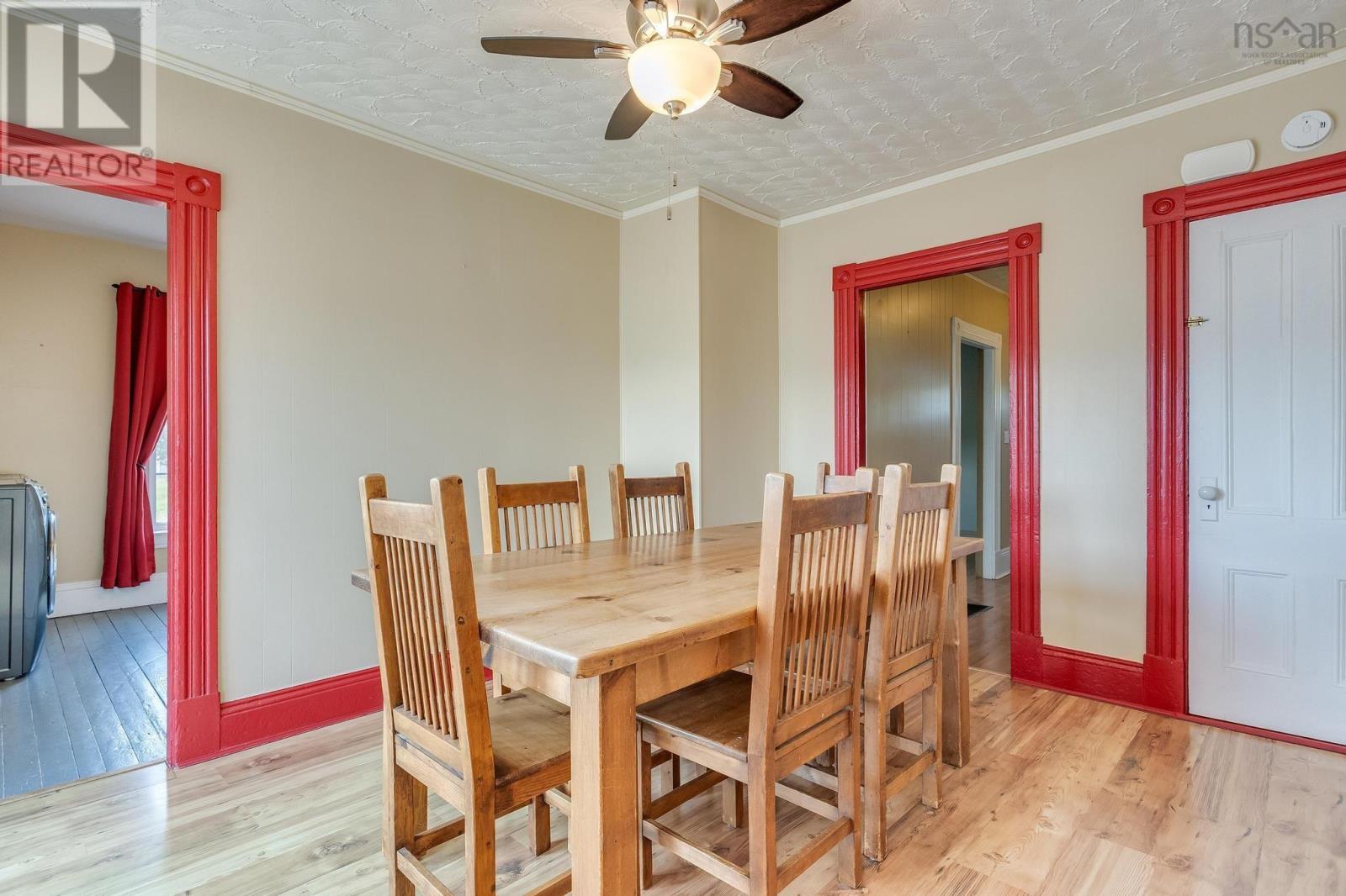 710 Main Street, Lawrencetown, Nova Scotia  B0S 1M0 - Photo 15 - 202518870