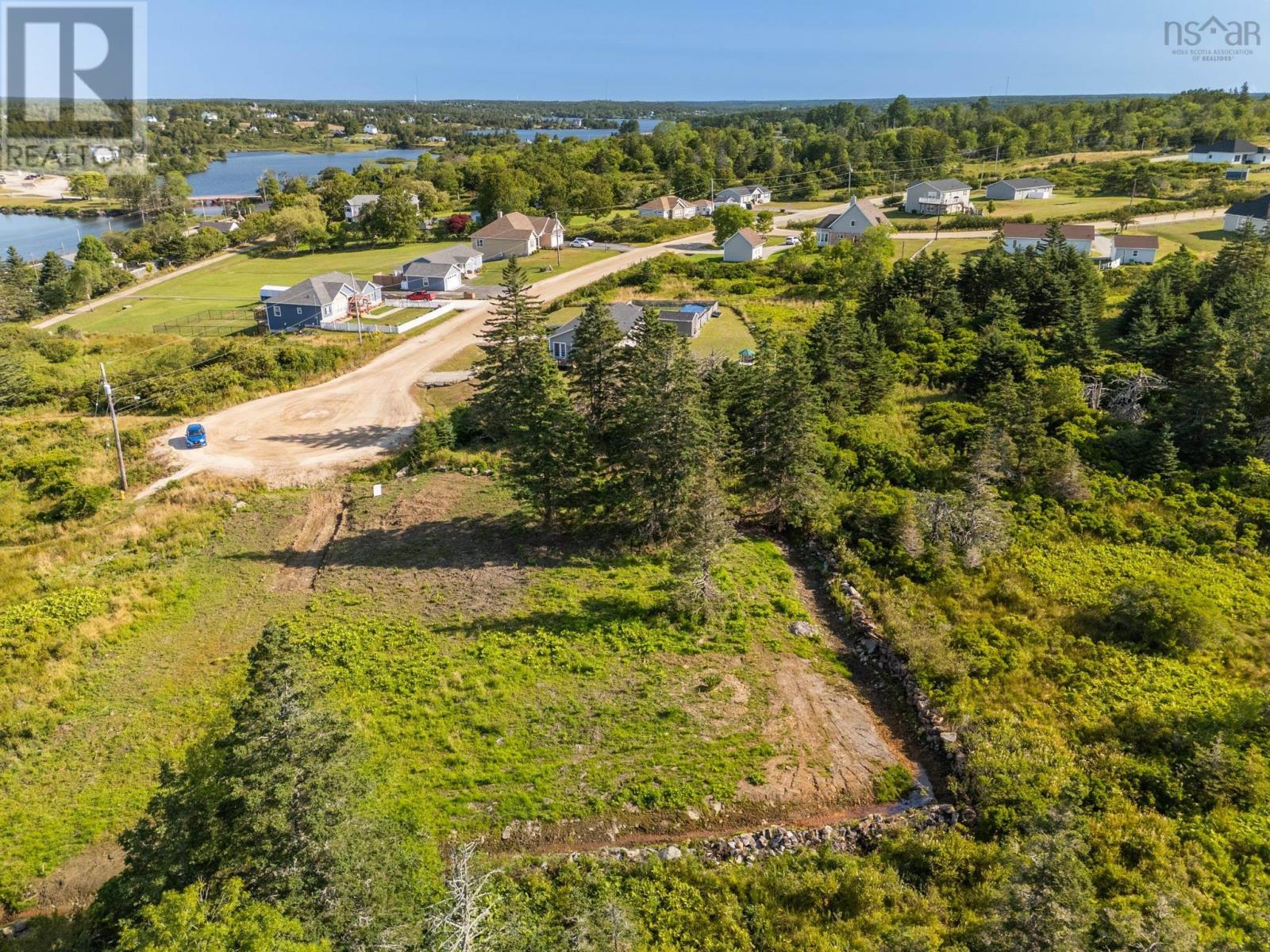 Lot 45 Park Drive, Brooklyn, Nova Scotia  B5A 0A2 - Photo 6 - 202519515
