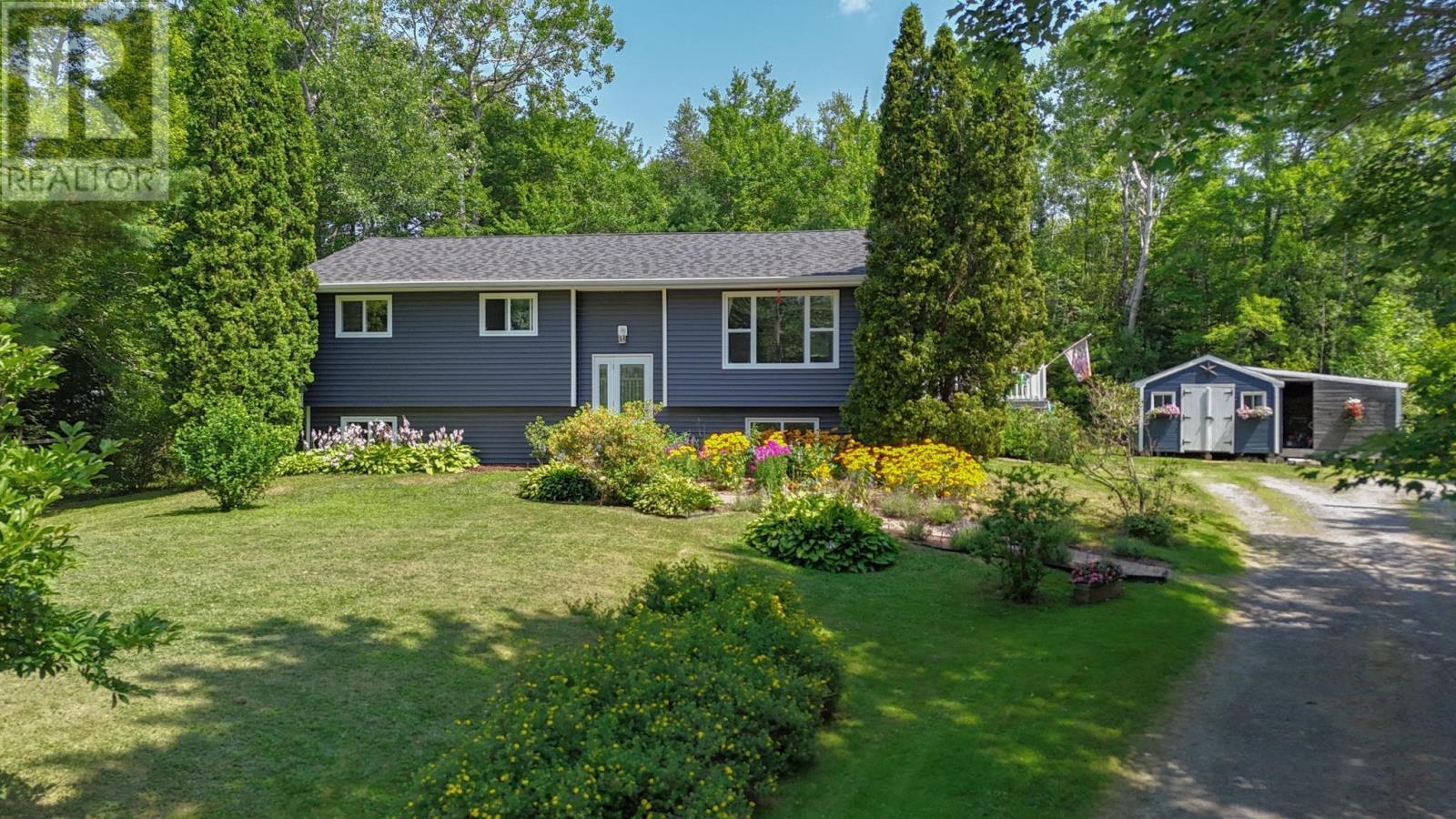 224 Northfield Road, Maitland, Nova Scotia  B0J 1E0 - Photo 1 - 202519669