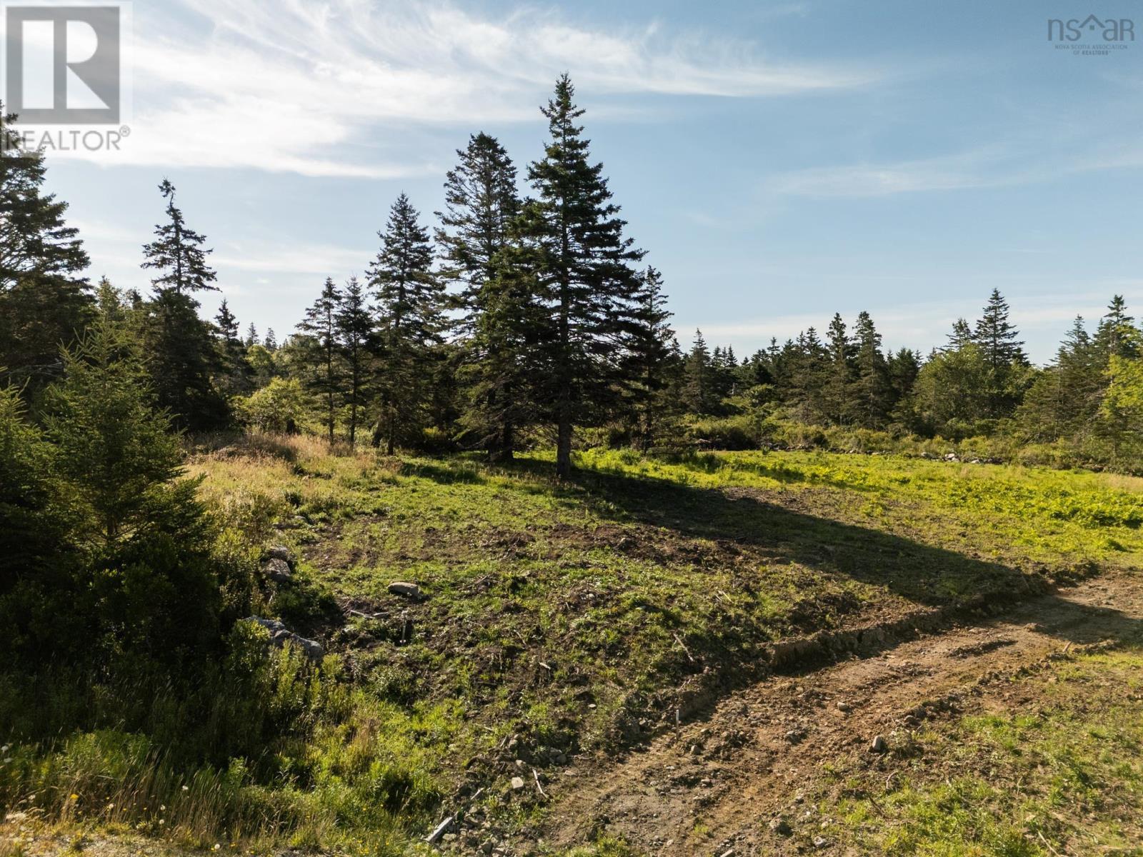 Lot 45 Park Drive, Brooklyn, Nova Scotia  B5A 0A2 - Photo 3 - 202519515