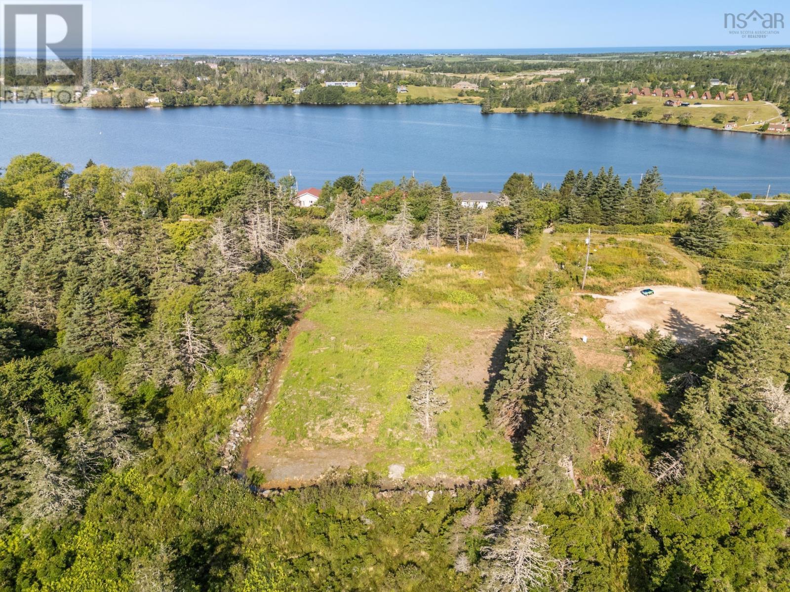 Lot 45 Park Drive, Brooklyn, Nova Scotia  B5A 0A2 - Photo 7 - 202519515