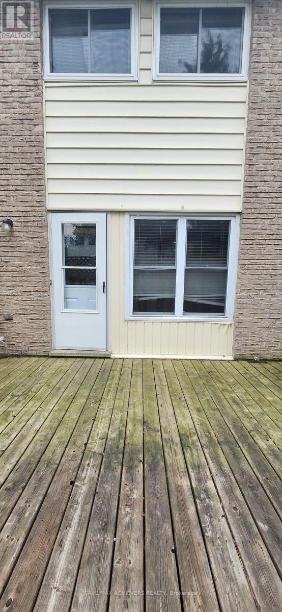 24 - 166 Southdale Road W, London South, Ontario  N6J 2J1 - Photo 21 - X12337448