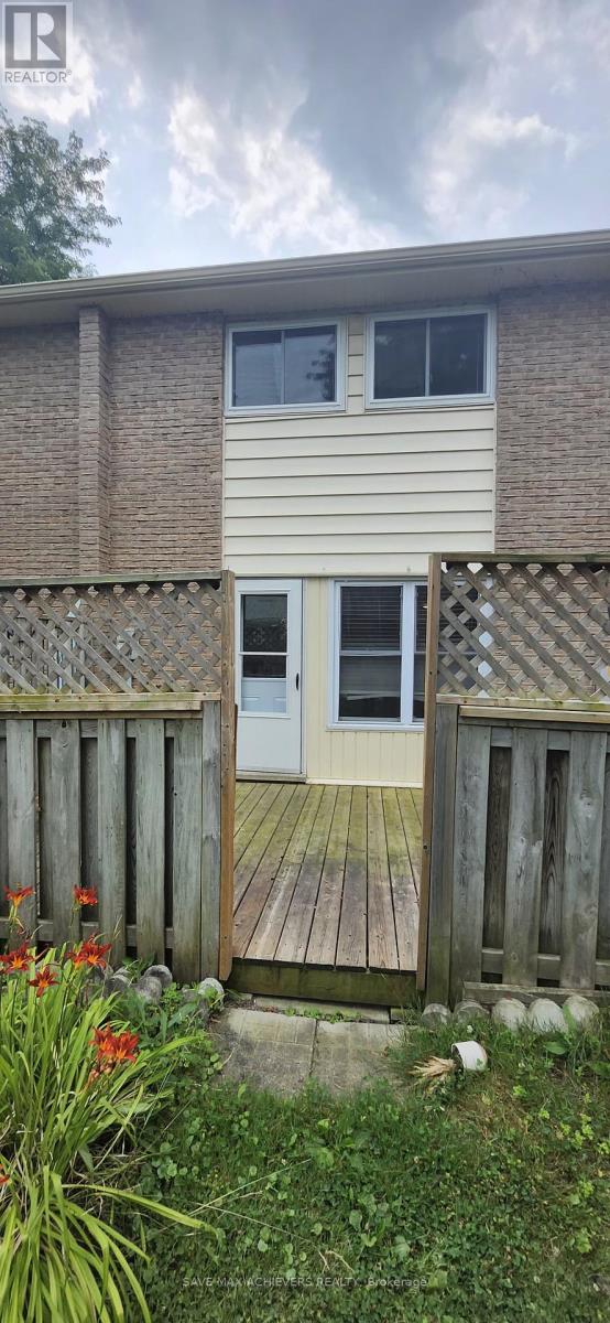 24 - 166 Southdale Road W, London South, Ontario  N6J 2J1 - Photo 23 - X12337448