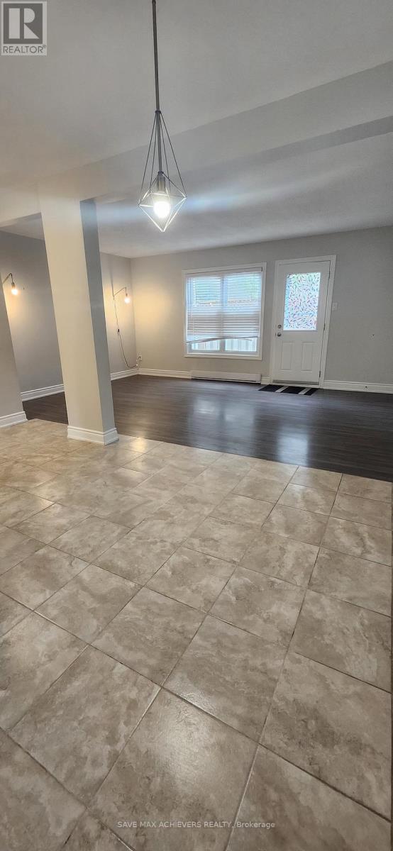 24 - 166 Southdale Road W, London South, Ontario  N6J 2J1 - Photo 3 - X12337448